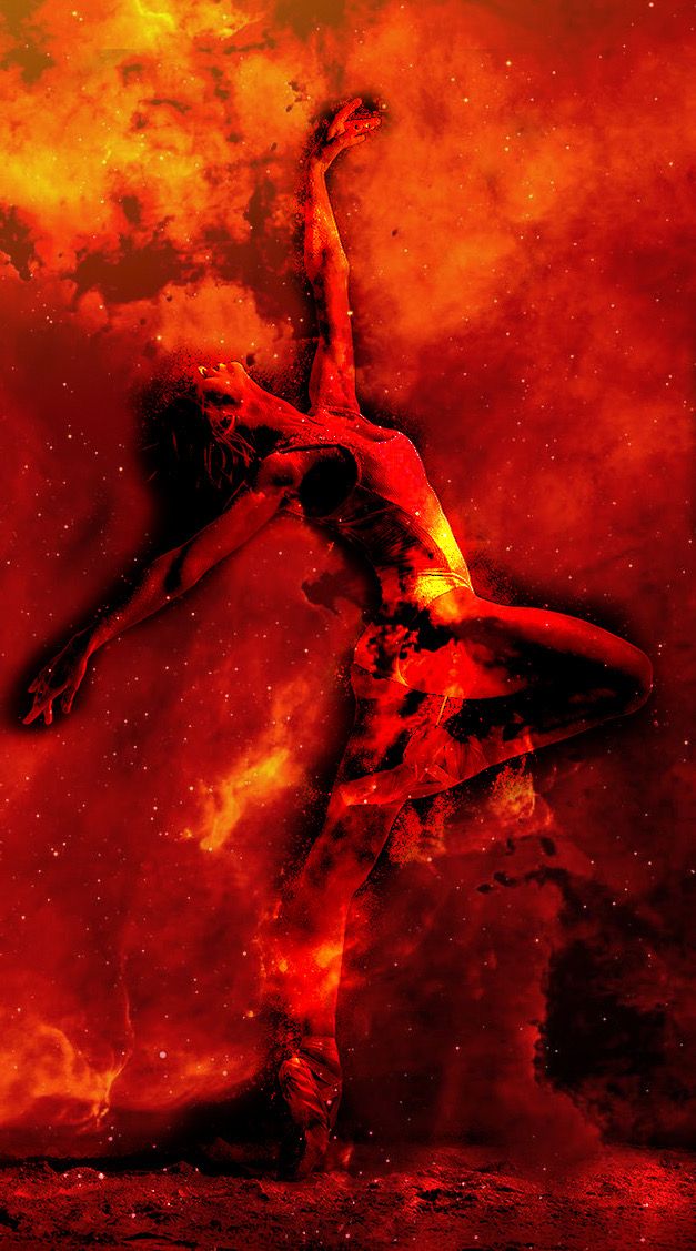 Взрaщен Ароматными Кустами Роберт Луис Стивенсон