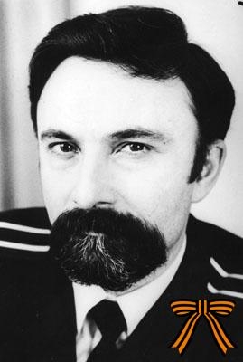 Белое Солнце