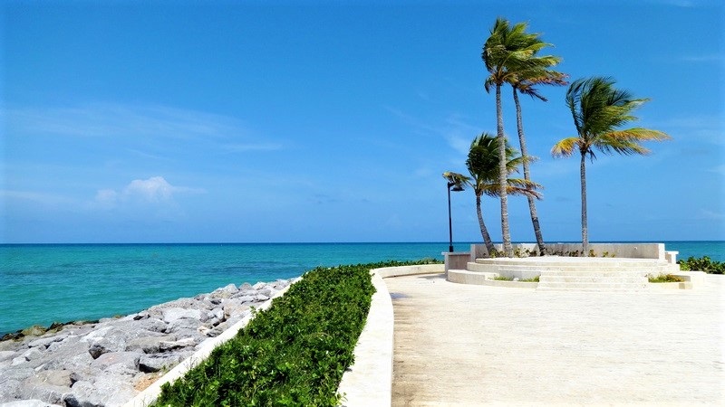 Конкурс Волшебные сказки лета! Итоги