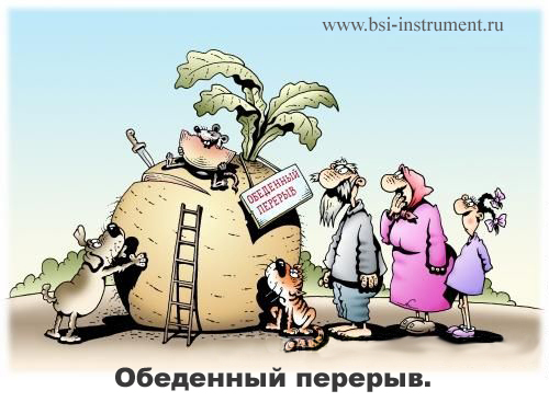 https://stihi.ru/pics/2018/06/28/484.jpg