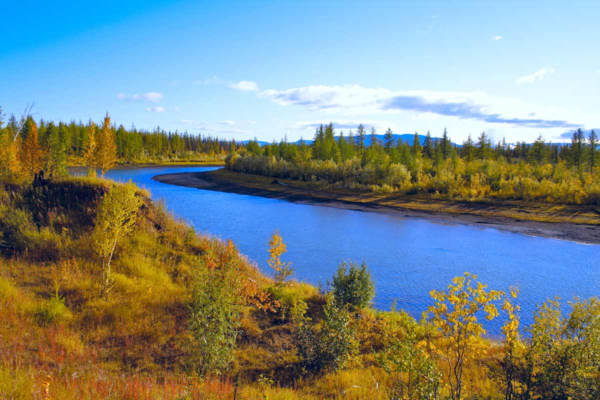 Природные объекты северо запада. Река Талнах. Река Норильская. Река Талнах Норильск. Река Северная Красноярский край.
