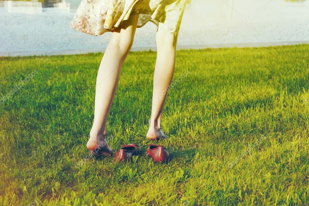 I лиш ти воскрешатимеш серце