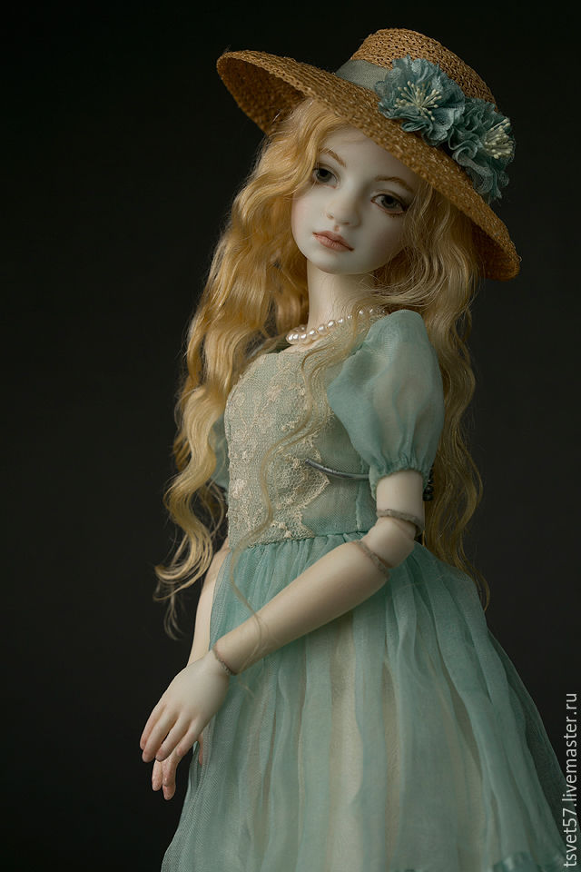 Керамические куклы. Кукла reinart faelens kunstgewerbe. Фарфоровые куклы девочки. Куклы фарфоровые мэри осмонд. Миниатюрные фарфоровые куклы.