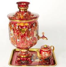 Не знаешь - не базарь!