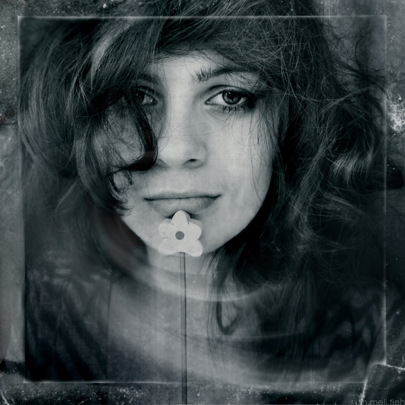 Знаешь, мой Друг...