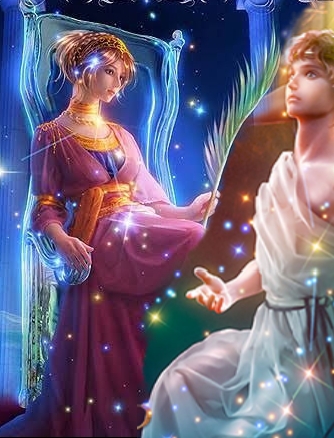 Утро пусть мудрее будет...