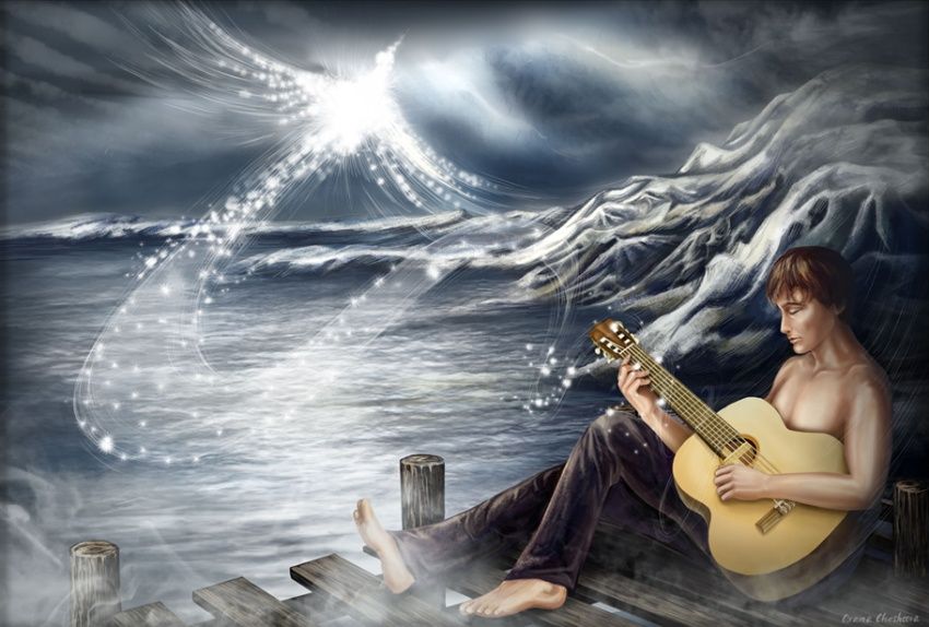 Песня теплый воздух. Музыка ветра. Музыка ветров картина. Картина музыка ветра. Картина ветра с лицом человека.