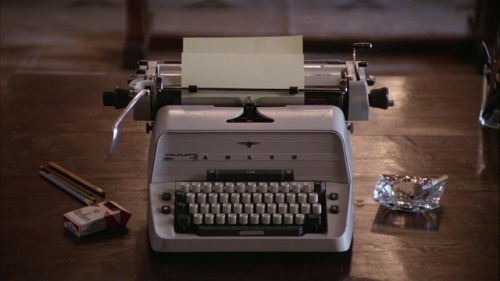 Забудь мои стихи