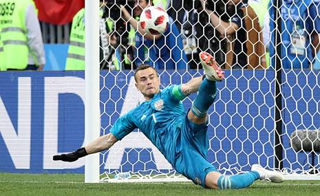 Борьба за результат