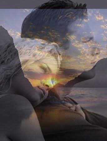 А люди разные бывают...