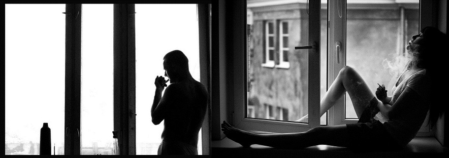 Городской романс