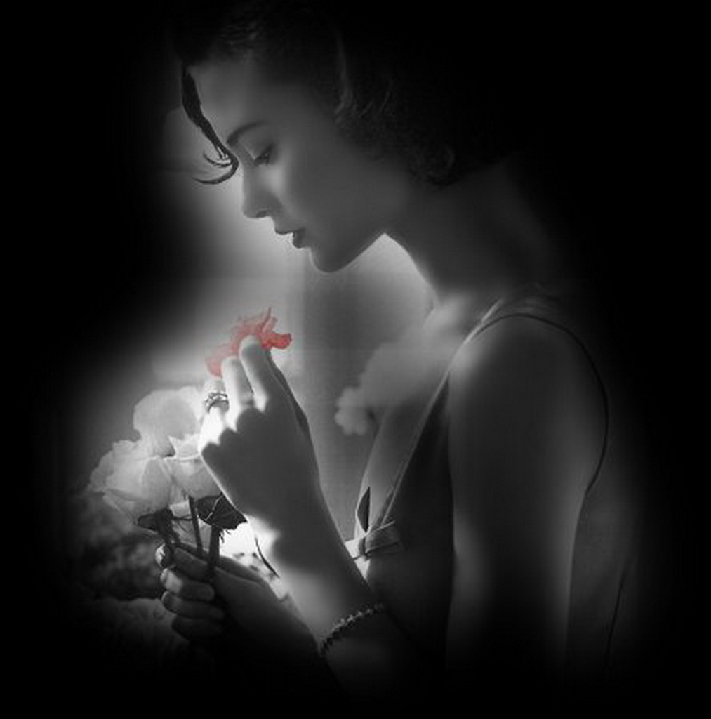 Прикосновение души. Прикосновение души. Вдохновение любовь. Высказывания о саксофоне. Polnalyubvi 2022.