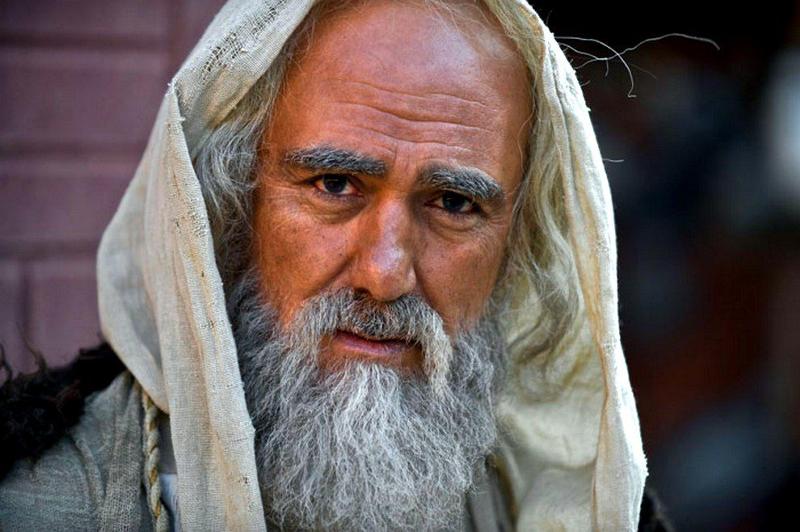 Истинное Богатство... Притча...