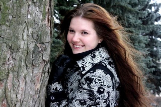 Не всё такое как кажется