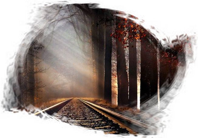 Телеграмма