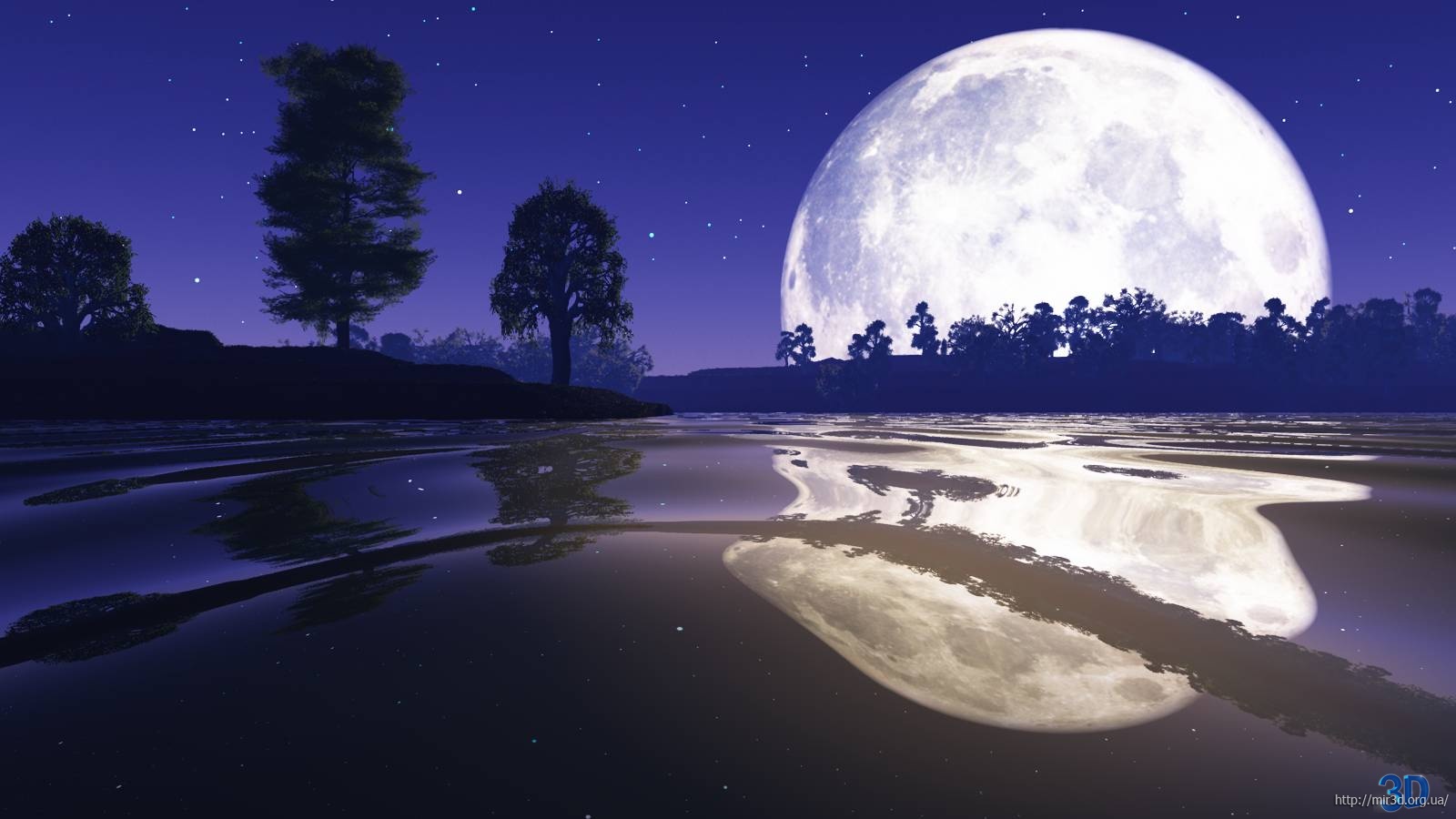 Луна была красивая. Луна. Красивая Луна. Лунная ночь. Лунный пейзаж.