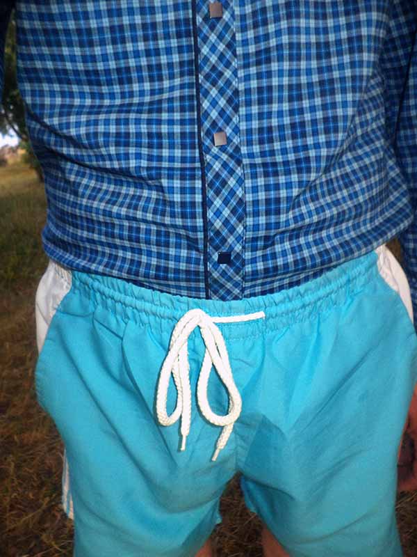 Если зло наступает,