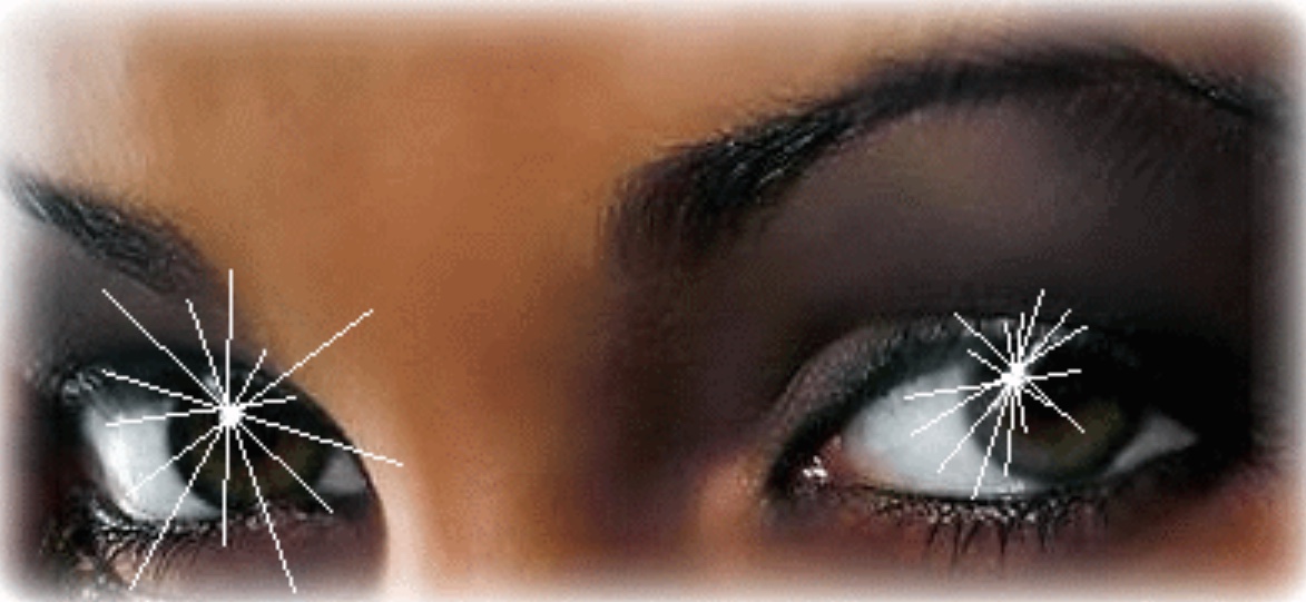 У женщины блестят глаза. Сверкающие глаза. Блеск в глазах. Блеск женских глаз. Сияющие глаза.