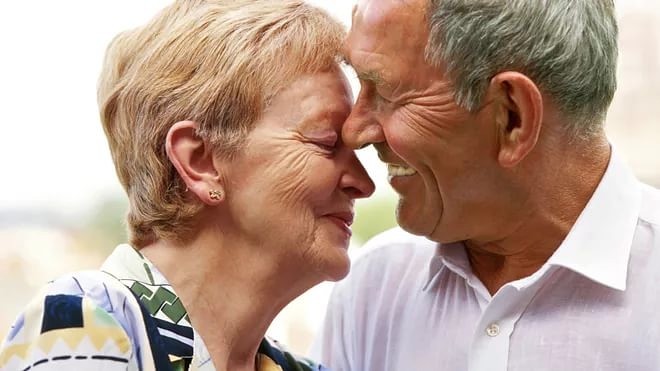 Не все мужчины - идиоты!