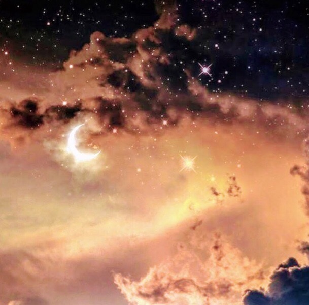 Разделение миров