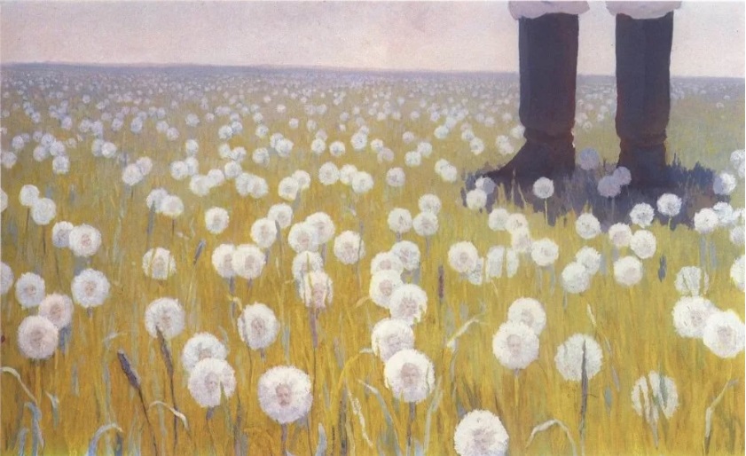 Twist In My Sobriety by Tanita Tikaram