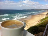 Пёрышки почищу...