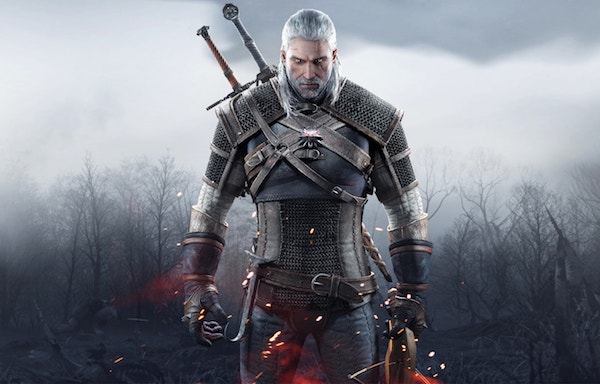 Нейтралитет