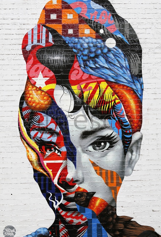 Не нужно зарывать свои таланты!!!