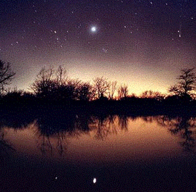 Майская ночь год. Майская ночь звезды Фет. Звезды над прудом. Ночное Майское небо. Звездное небо над прудом.