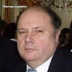 На Смерть Поэту...