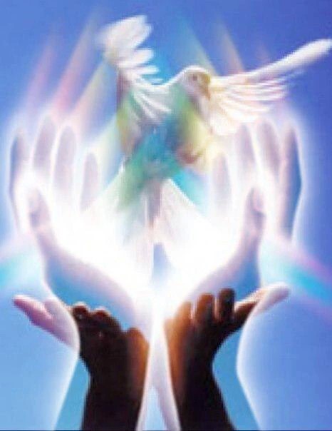 33 Как печально, что в мире очень мало любви