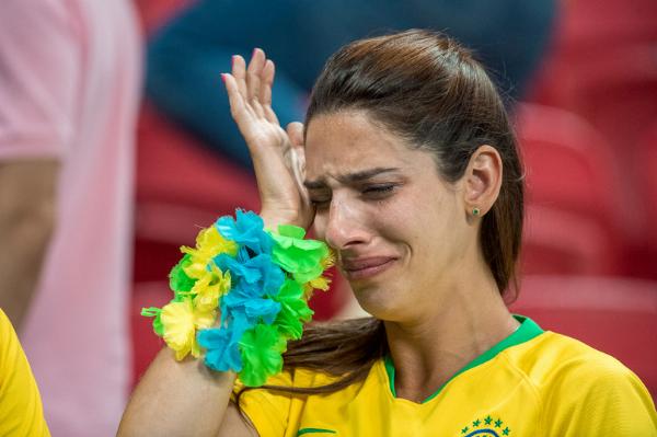 Футбол уехал из города