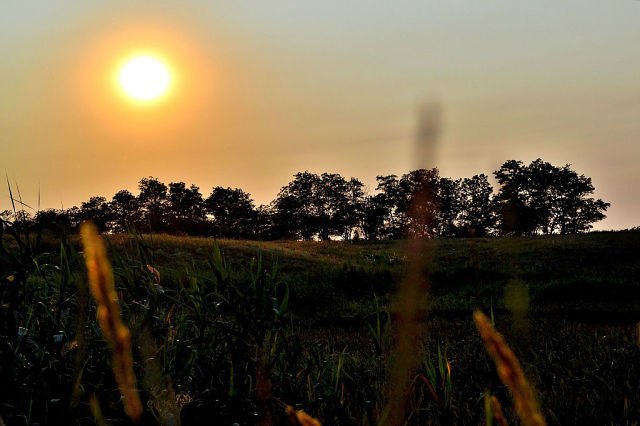 Иначе, никак...