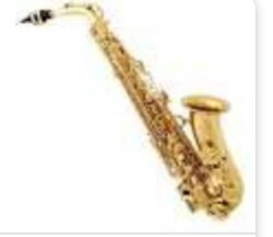 Написать бы мне мелодию любви