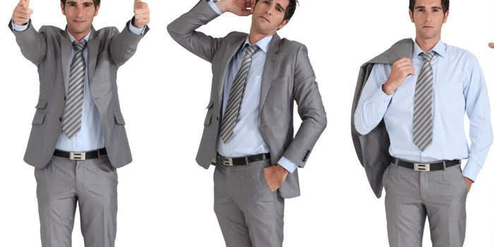 Противоречия...