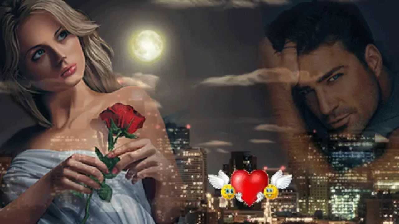 Нас больше нет