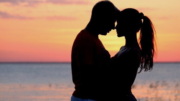 Светлый стих