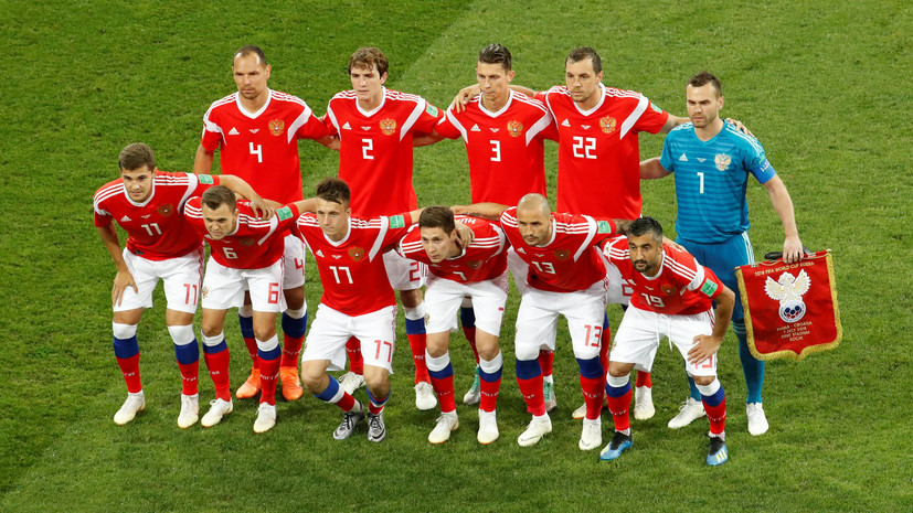 Спасибо за красивую игру!