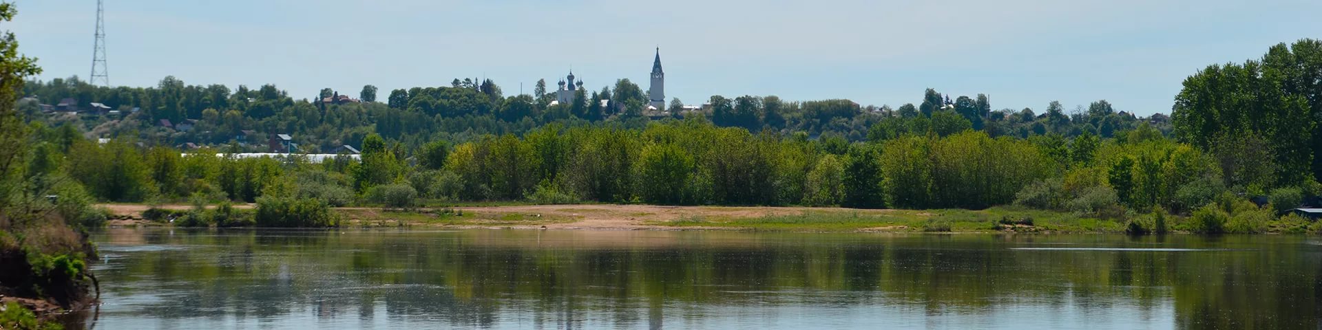 Глава 3 (Елена Бойкова 5) / Стихи.ру