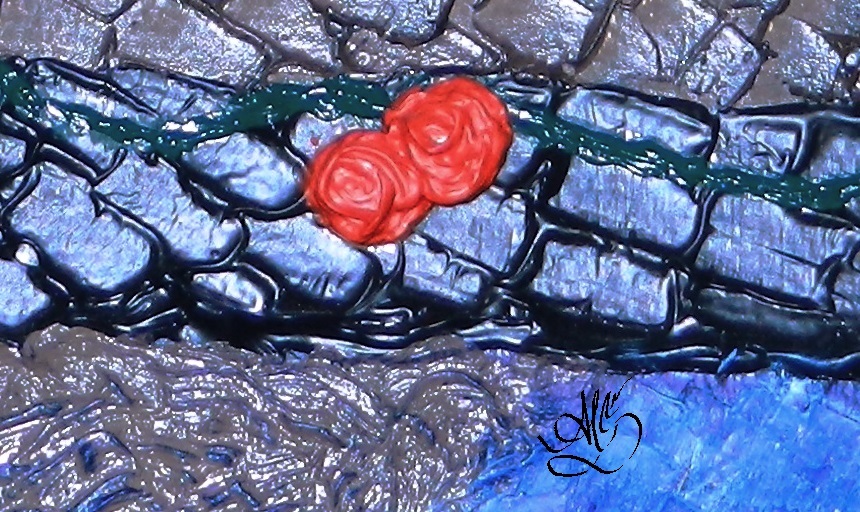 Масло масляно