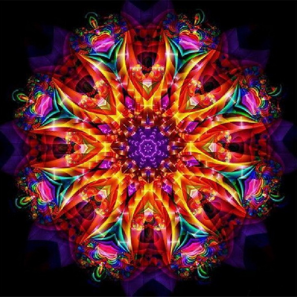 Из поэзии в прозу иду