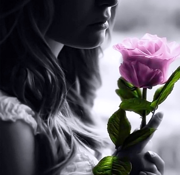 Нечего сказать мне, промолчите!