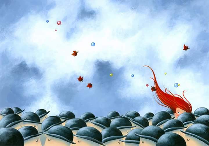 В моей повести не найдешь ни упрека, ни подлости