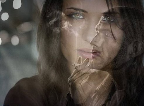 Мечты над Невой