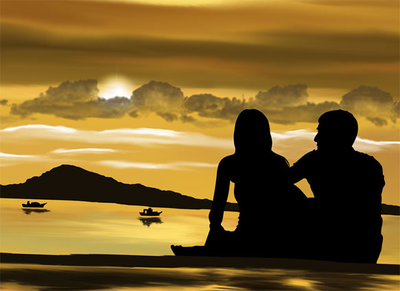 Ты Снишся Мне