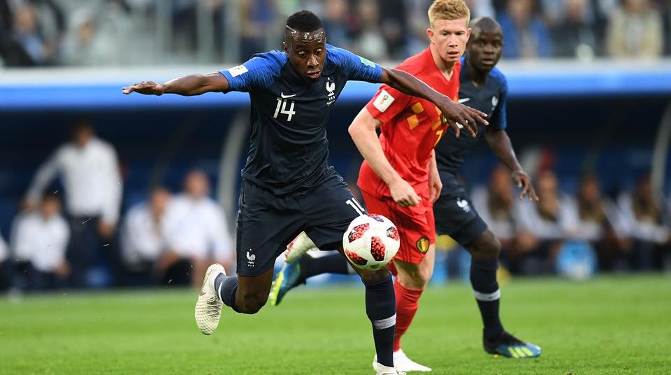 Золотое поколение бельгии. 21 45 бельгия франция. Лига бельгии. Бельгия в евро 2021. Ромелу лукаку бельгия.