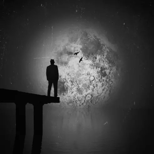 Из жизни листаю фрагменты...