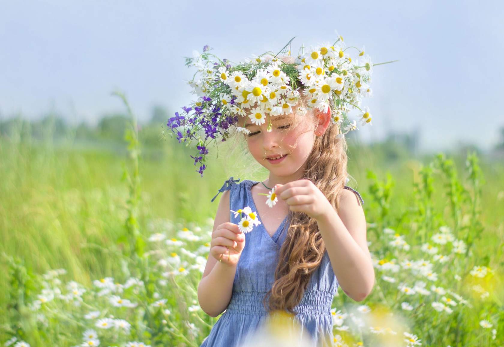 И без признаний-признаваться о грандиозности любви