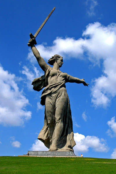 Дом и родина моя...