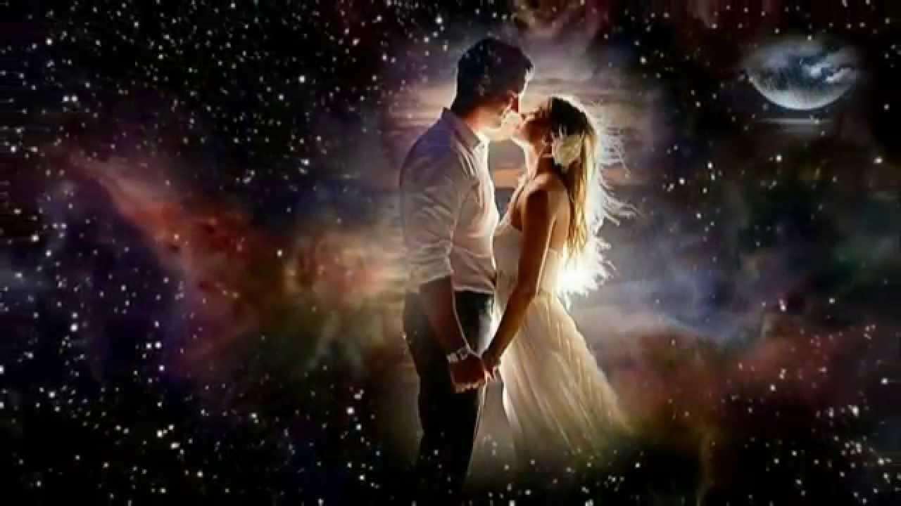 Maur a miri my love 2024. Любовь со звезд. Внеземная любовь. Звезда мечты любви. Любовь Вселенной.